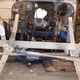 Illustration for article titled My $500 Postal Jeep Has a Cracked Engine and Now Im Convinced It Wants to Die